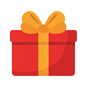 Seasonal gifts, Christmas gifts, personal gifts, birthday gifts